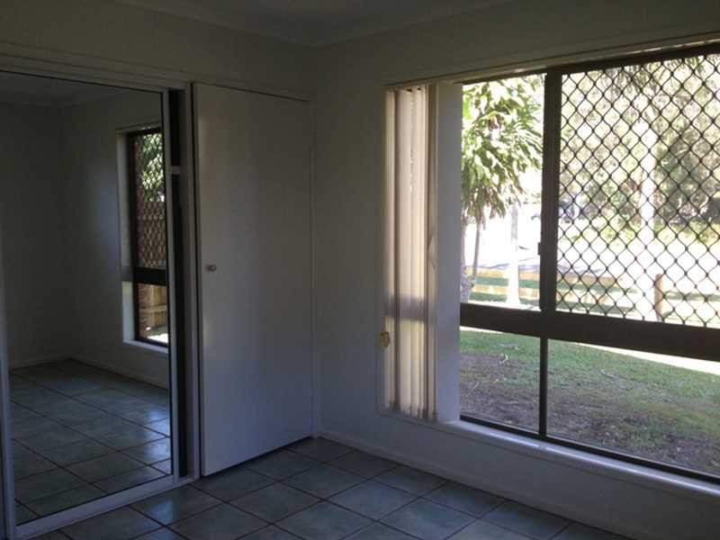 4 Cassia Avenue, Coolum Beach QLD 4573