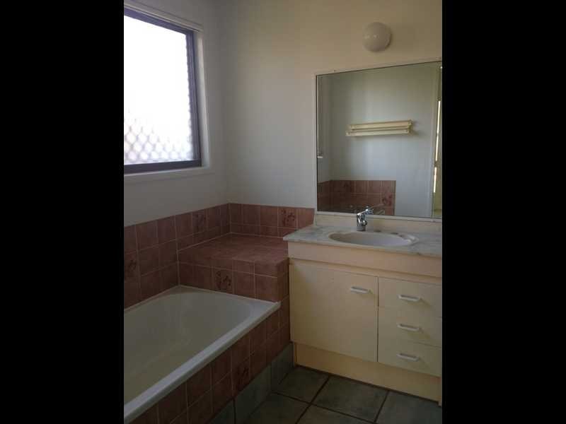 4 Cassia Avenue, Coolum Beach QLD 4573