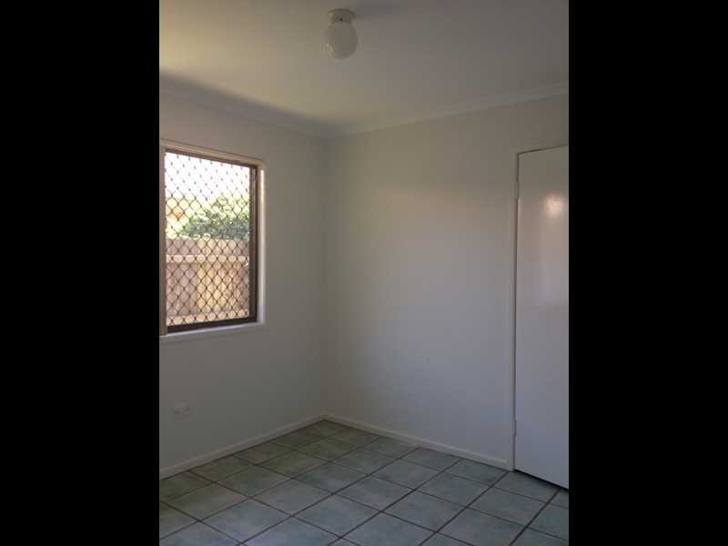 4 Cassia Avenue, Coolum Beach QLD 4573