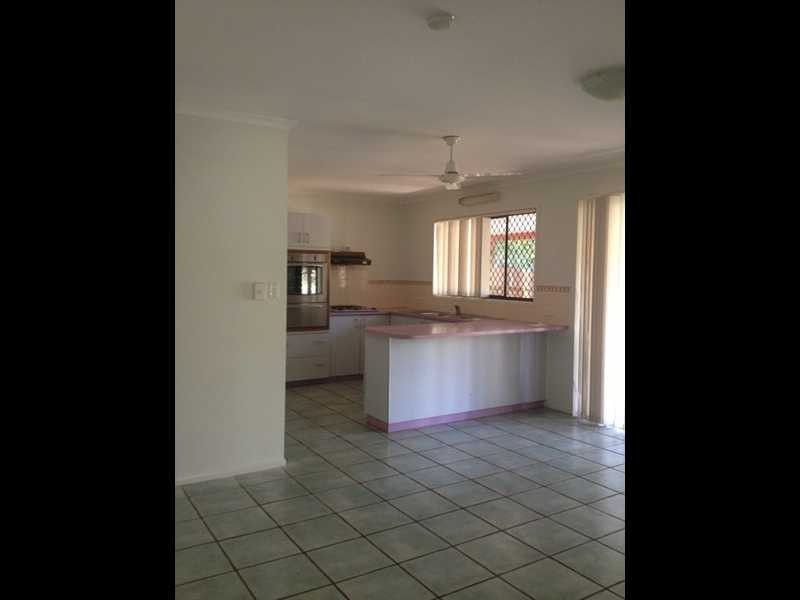 4 Cassia Avenue, Coolum Beach QLD 4573