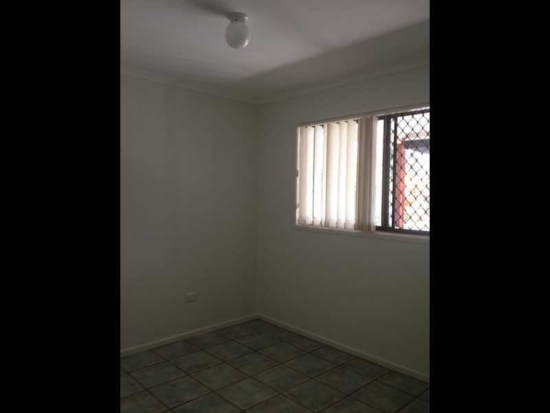 4 Cassia Avenue, Coolum Beach QLD 4573