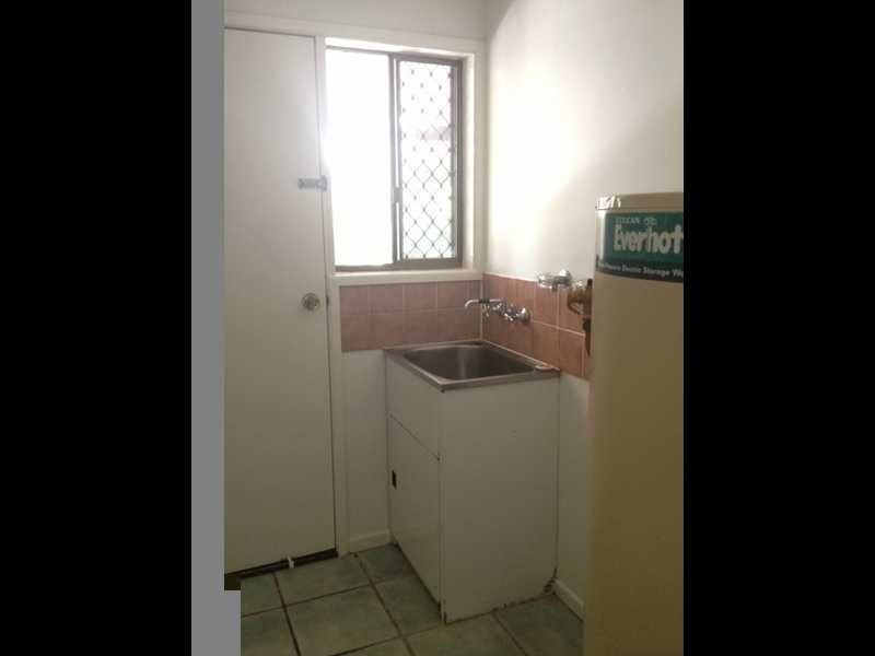 4 Cassia Avenue, Coolum Beach QLD 4573