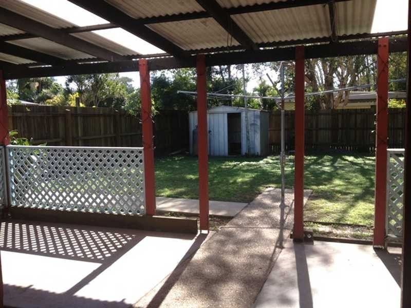 4 Cassia Avenue, Coolum Beach QLD 4573