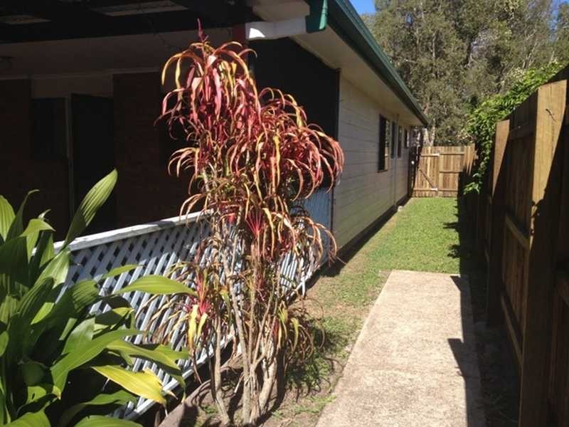 4 Cassia Avenue, Coolum Beach QLD 4573