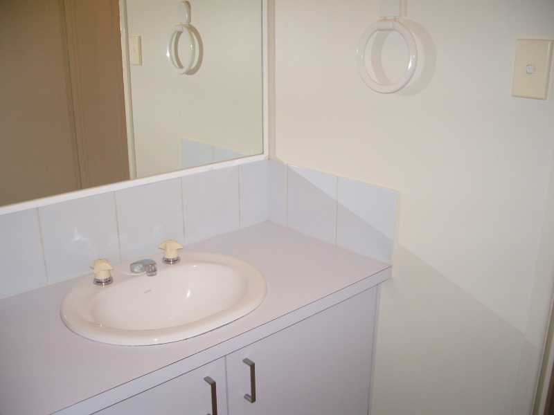 73 Greenoaks Drive, Coolum Beach QLD 4573