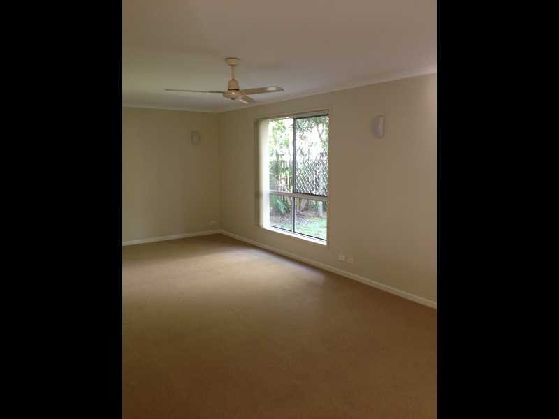 73 Greenoaks Drive, Coolum Beach QLD 4573