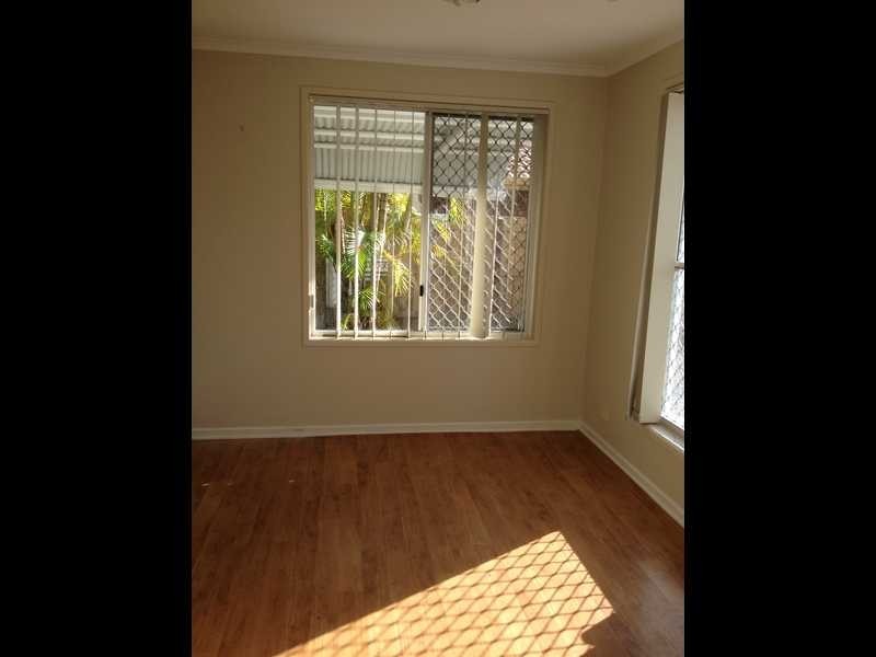 73 Greenoaks Drive, Coolum Beach QLD 4573