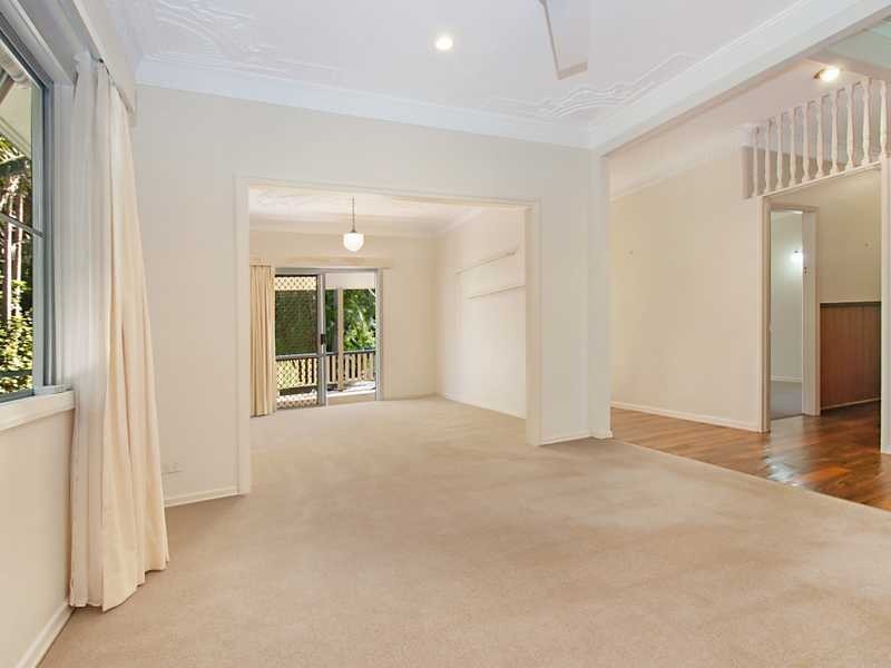 556 North Arm-Yandina Creek Road, Valdora QLD 4561