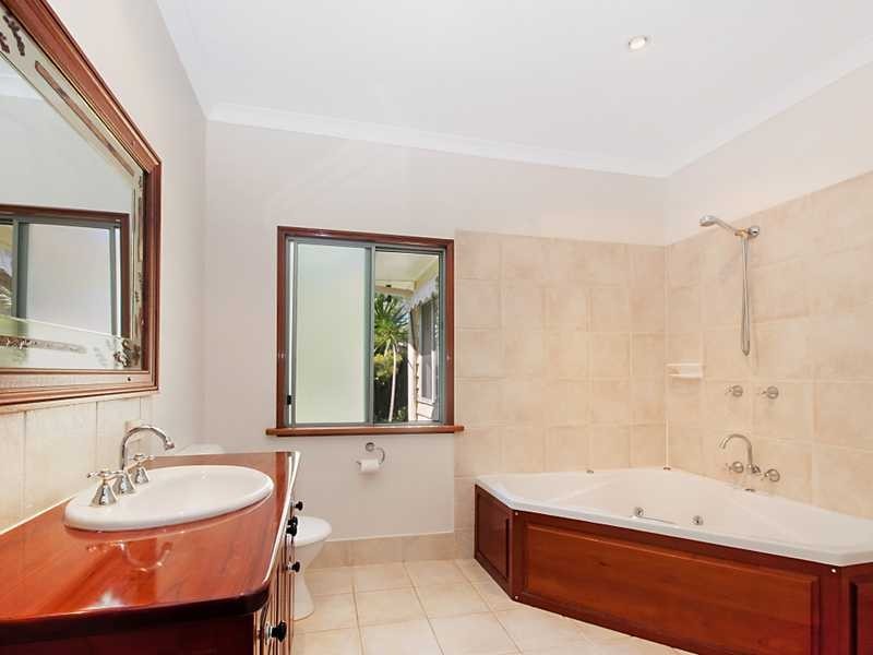 556 North Arm-Yandina Creek Road, Valdora QLD 4561