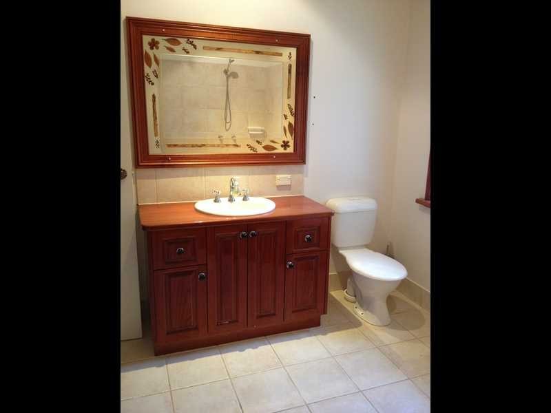 556 North Arm-Yandina Creek Road, Valdora QLD 4561