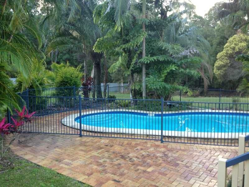 556 North Arm-Yandina Creek Road, Valdora QLD 4561