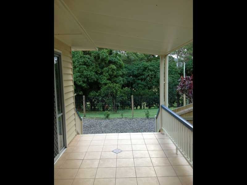 556 North Arm-Yandina Creek Road, Valdora QLD 4561