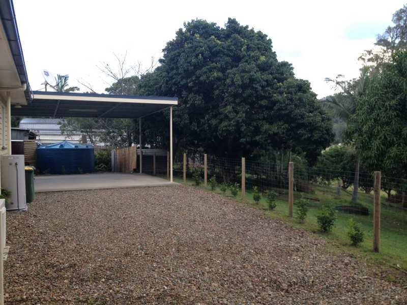 556 North Arm-Yandina Creek Road, Valdora QLD 4561