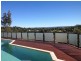 144 Grandview Drive, Coolum Beach QLD 4573