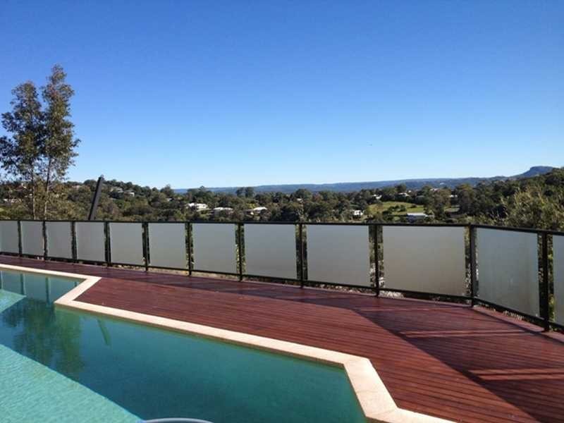 144 Grandview Drive, Coolum Beach QLD 4573