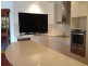 144 Grandview Drive, Coolum Beach QLD 4573