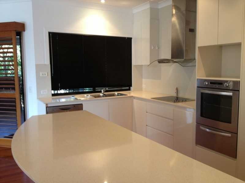 144 Grandview Drive, Coolum Beach QLD 4573