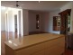 144 Grandview Drive, Coolum Beach QLD 4573