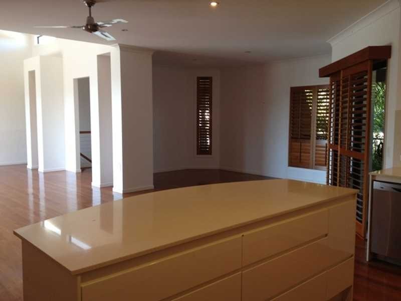 144 Grandview Drive, Coolum Beach QLD 4573