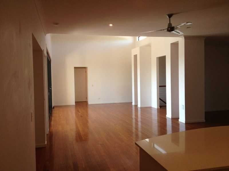 144 Grandview Drive, Coolum Beach QLD 4573