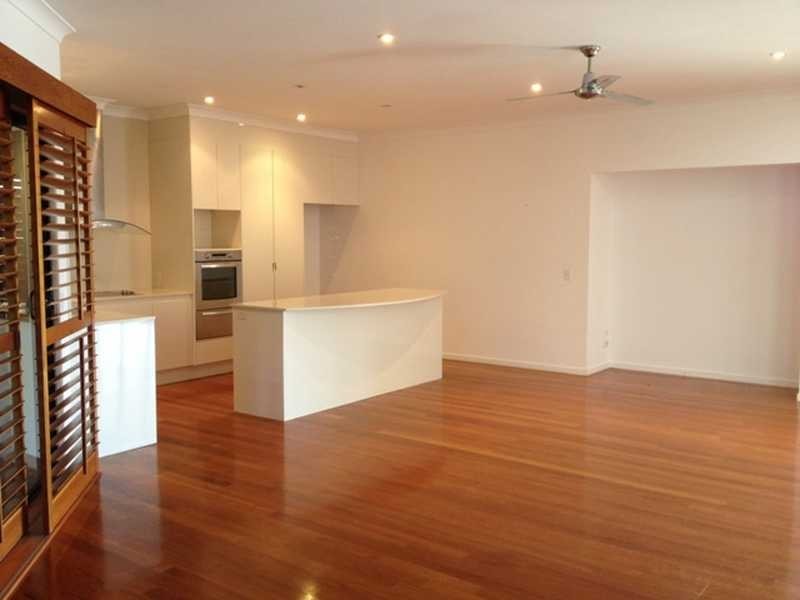 144 Grandview Drive, Coolum Beach QLD 4573