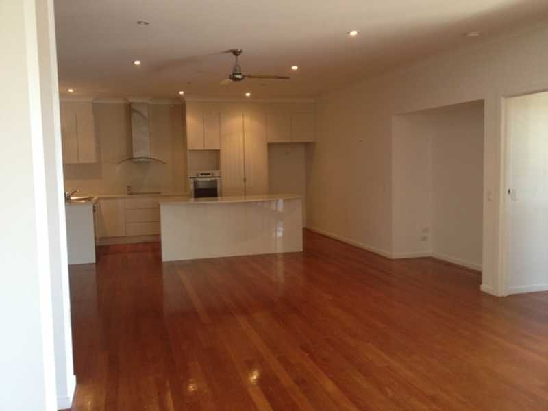 144 Grandview Drive, Coolum Beach QLD 4573