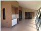 144 Grandview Drive, Coolum Beach QLD 4573