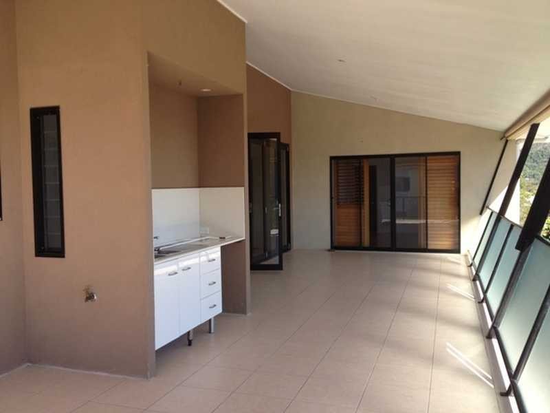 144 Grandview Drive, Coolum Beach QLD 4573