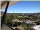 144 Grandview Drive, Coolum Beach QLD 4573