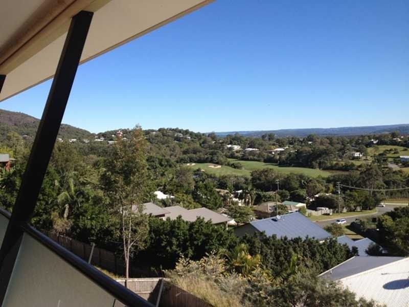 144 Grandview Drive, Coolum Beach QLD 4573