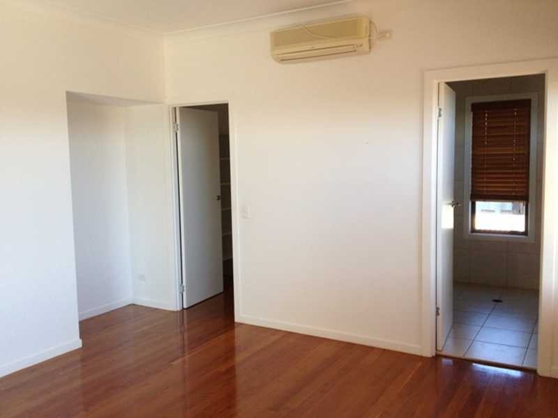 144 Grandview Drive, Coolum Beach QLD 4573