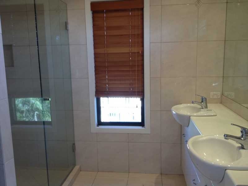 144 Grandview Drive, Coolum Beach QLD 4573