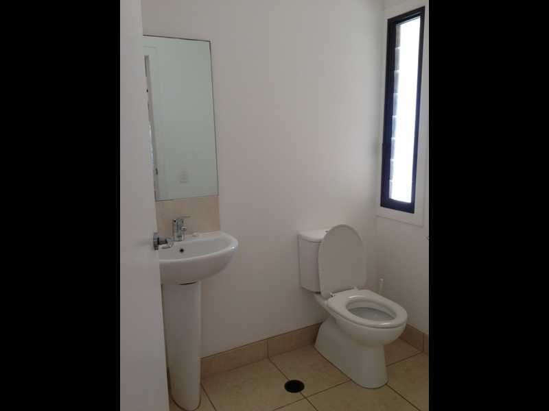 144 Grandview Drive, Coolum Beach QLD 4573