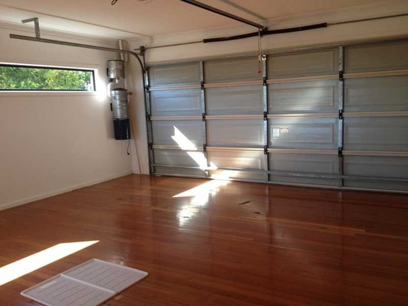 144 Grandview Drive, Coolum Beach QLD 4573