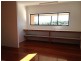 144 Grandview Drive, Coolum Beach QLD 4573