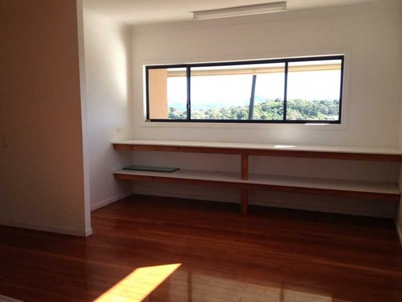 144 Grandview Drive, Coolum Beach QLD 4573