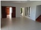 144 Grandview Drive, Coolum Beach QLD 4573