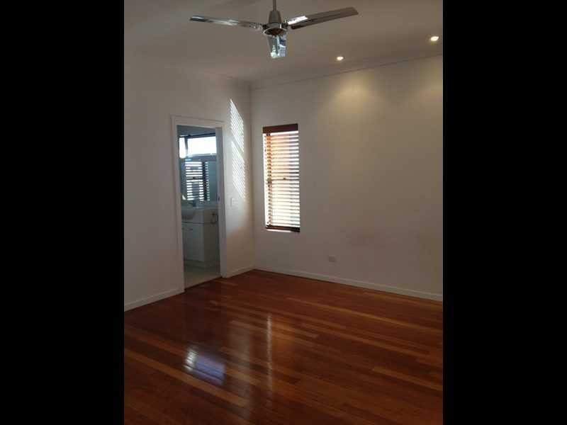 144 Grandview Drive, Coolum Beach QLD 4573