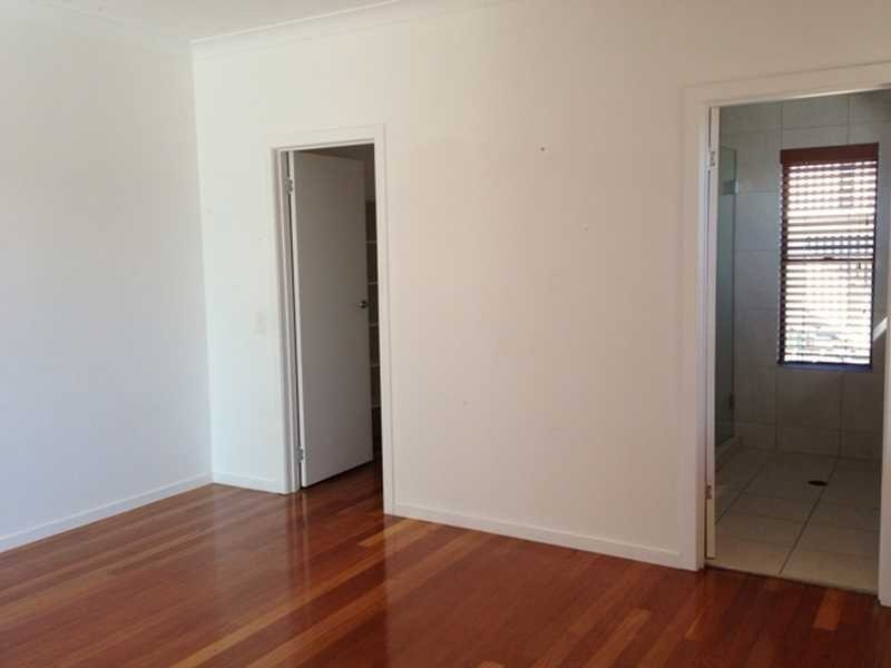 144 Grandview Drive, Coolum Beach QLD 4573