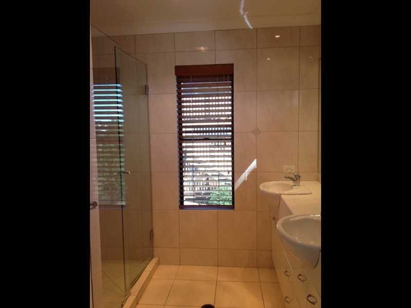 144 Grandview Drive, Coolum Beach QLD 4573