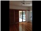144 Grandview Drive, Coolum Beach QLD 4573