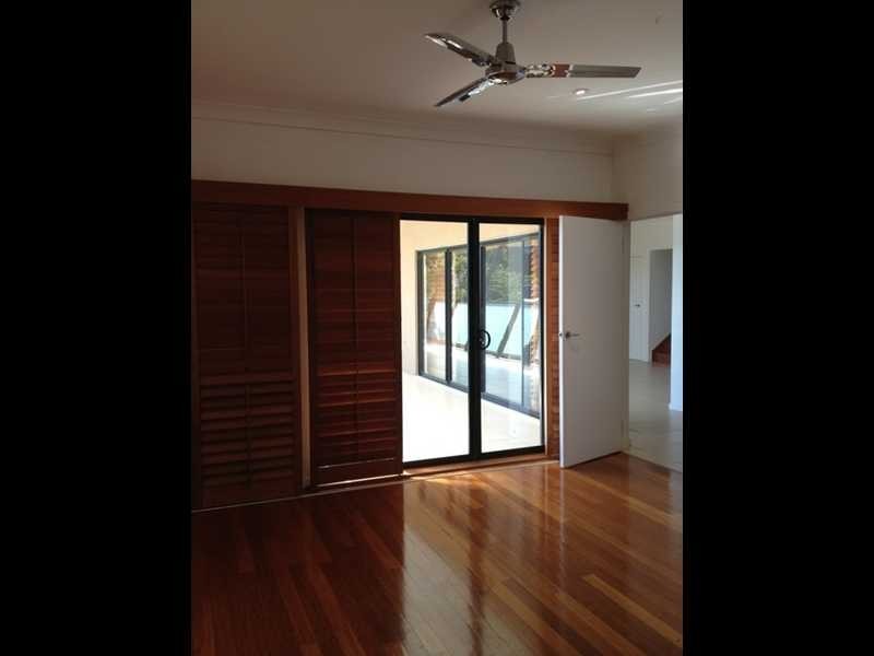 144 Grandview Drive, Coolum Beach QLD 4573