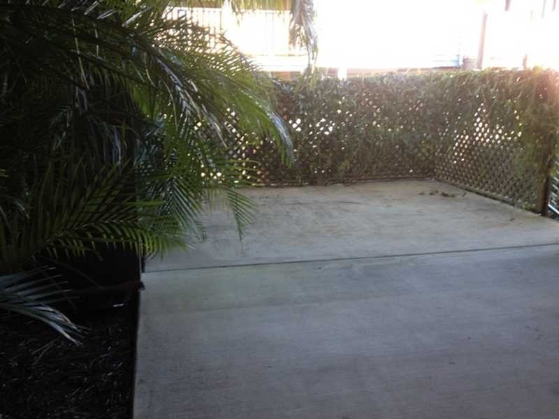 144 Grandview Drive, Coolum Beach QLD 4573