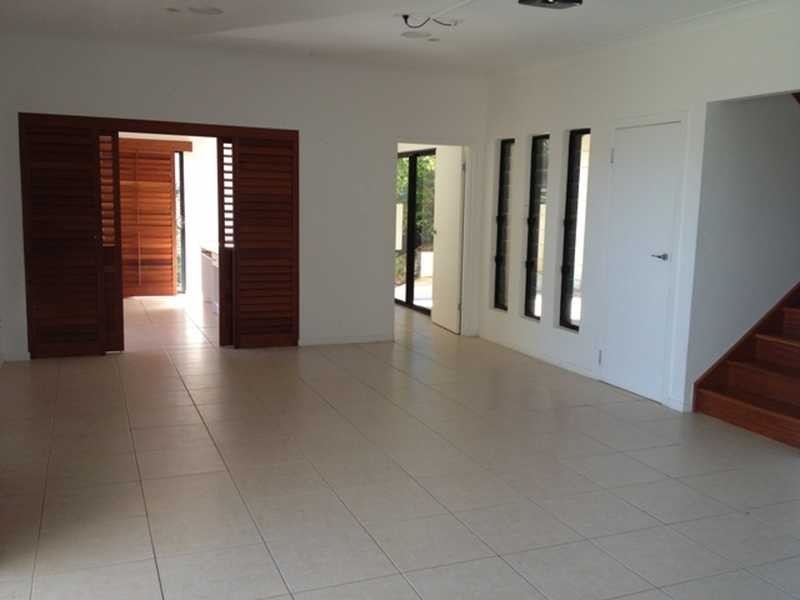 144 Grandview Drive, Coolum Beach QLD 4573