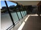 144 Grandview Drive, Coolum Beach QLD 4573