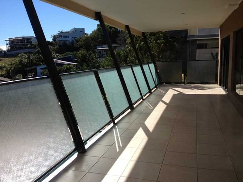 144 Grandview Drive, Coolum Beach QLD 4573