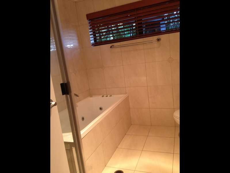 144 Grandview Drive, Coolum Beach QLD 4573