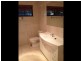 144 Grandview Drive, Coolum Beach QLD 4573