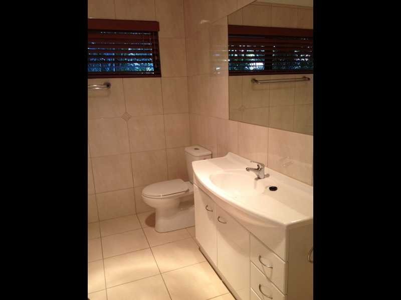 144 Grandview Drive, Coolum Beach QLD 4573