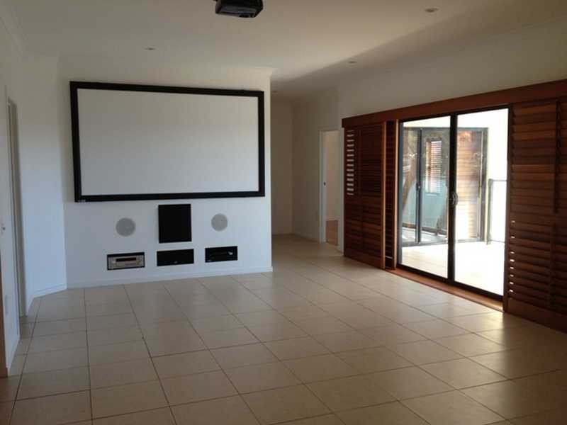 144 Grandview Drive, Coolum Beach QLD 4573